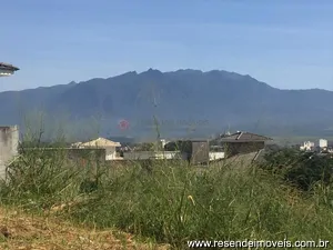 Terreno para venda em Jardim Brasília - Imobiliária Edilena Imóveis