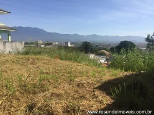 Terreno para venda em Jardim Brasília - Imobiliária Edilena Imóveis