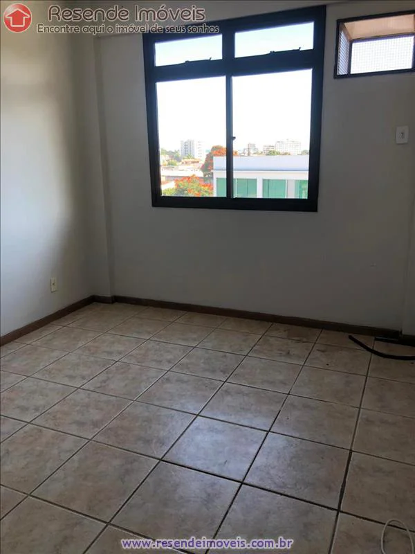 Foto 7 de 9 - Apartamento para aluguel em Jardim Jalisco