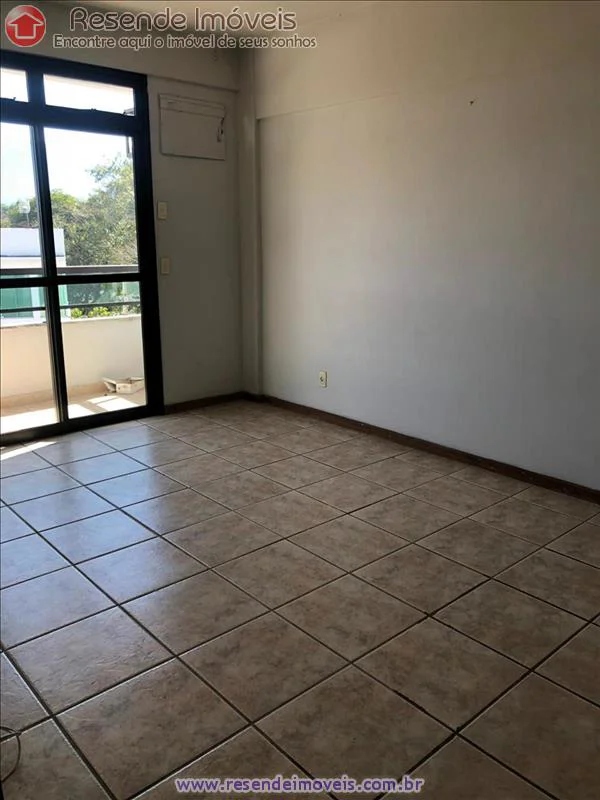 Foto 8 de 9 - Apartamento para aluguel em Jardim Jalisco