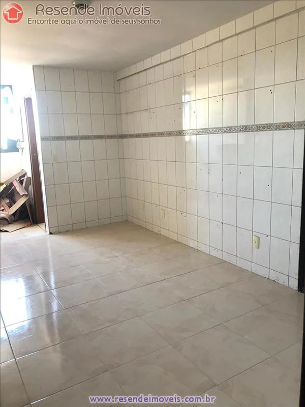 Foto 6 de 9 - Apartamento para aluguel em Jardim Jalisco