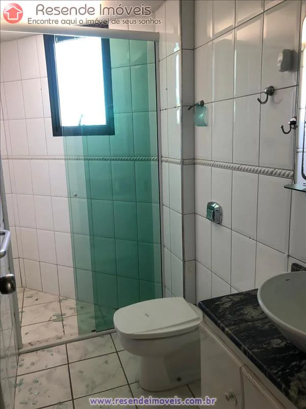 Foto 9 de 9 - Apartamento para aluguel em Jardim Jalisco