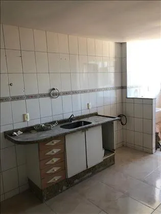 Apartamento para aluguel em Jardim Jalisco