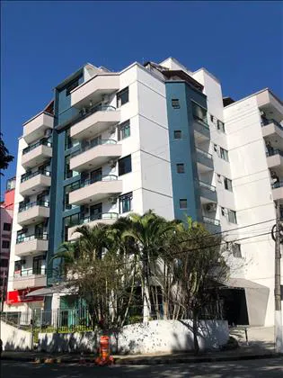 Apartamento para aluguel em Jardim Jalisco