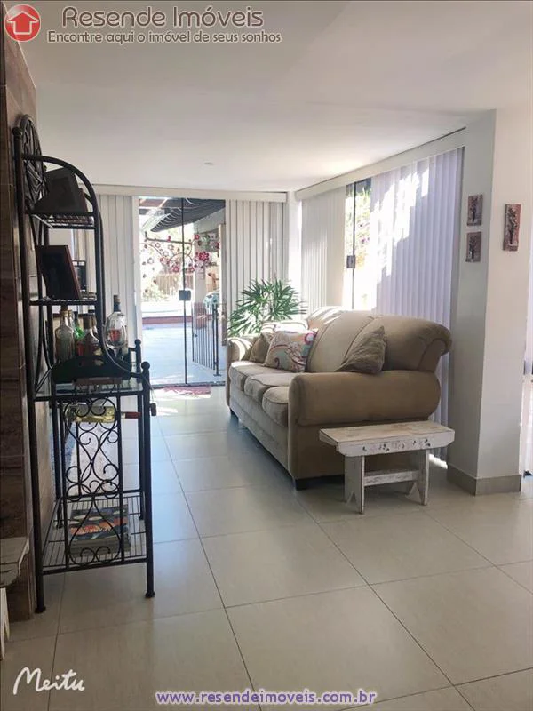 Foto 32 de 49 - Casa para venda em Liberdade