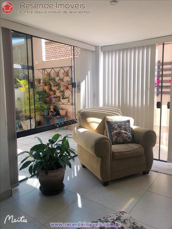 Foto 27 de 49 - Casa para venda em Liberdade