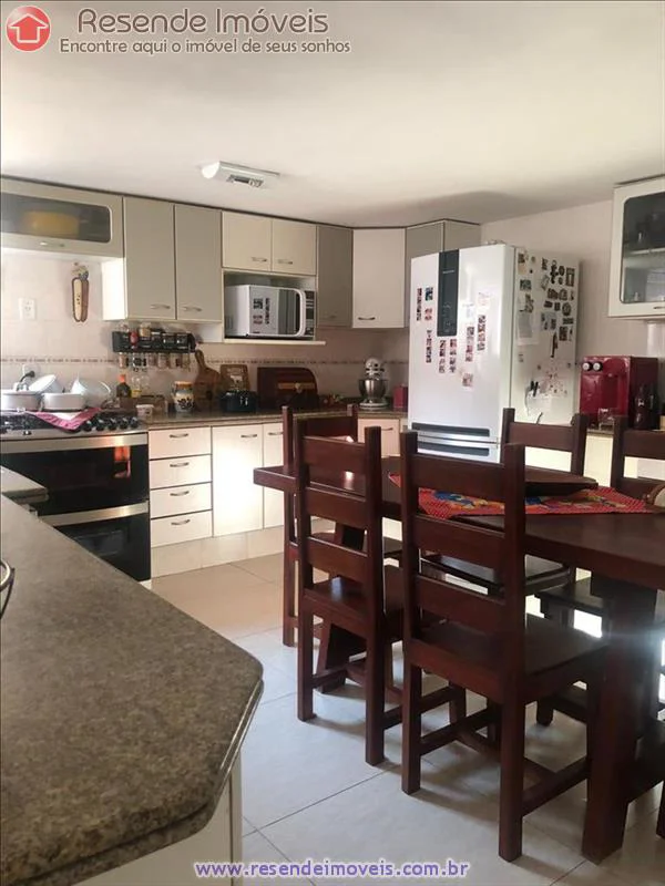 Foto 40 de 49 - Casa para venda em Liberdade