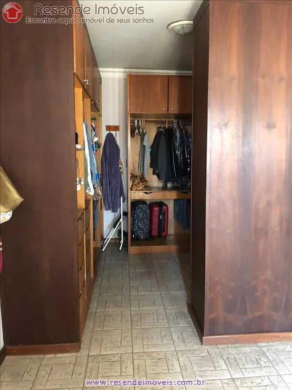 Foto 5 de 49 - Casa para venda em Liberdade