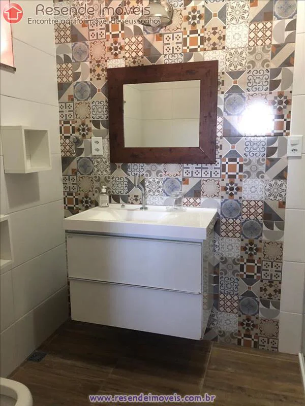 Foto 44 de 49 - Casa para venda em Liberdade