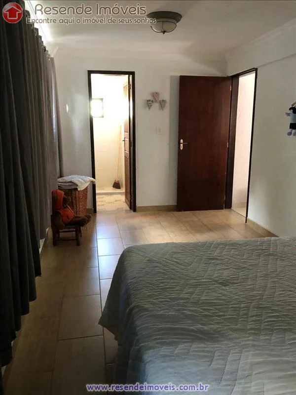 Foto 11 de 49 - Casa para venda em Liberdade