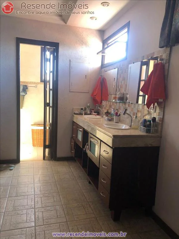 Foto 31 de 49 - Casa para venda em Liberdade