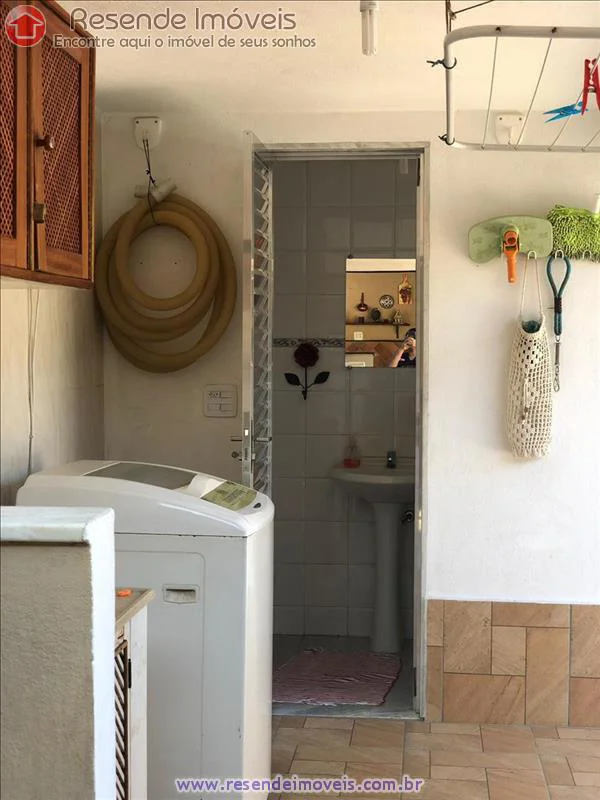 Foto 9 de 49 - Casa para venda em Liberdade