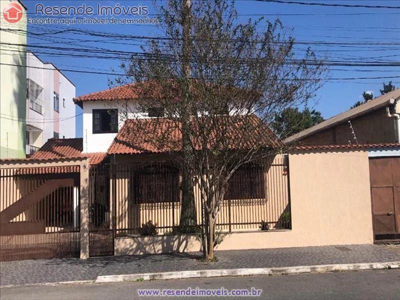 Foto 47 de 49 - Casa para venda em Liberdade