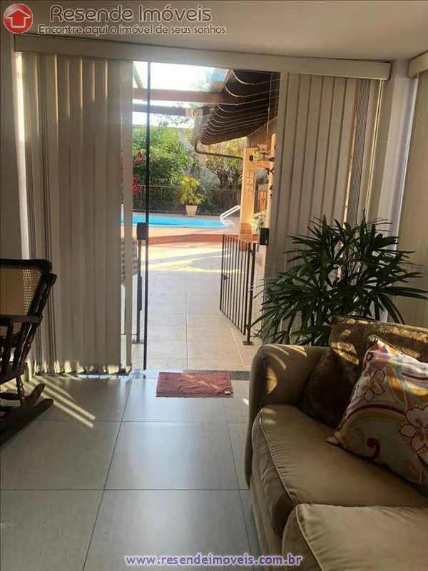 Foto 38 de 49 - Casa para venda em Liberdade