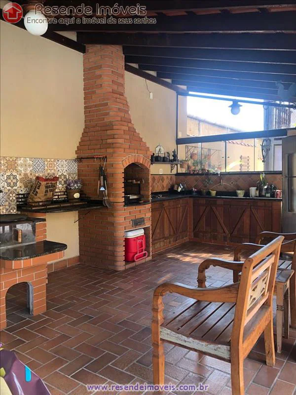 Foto 17 de 49 - Casa para venda em Liberdade