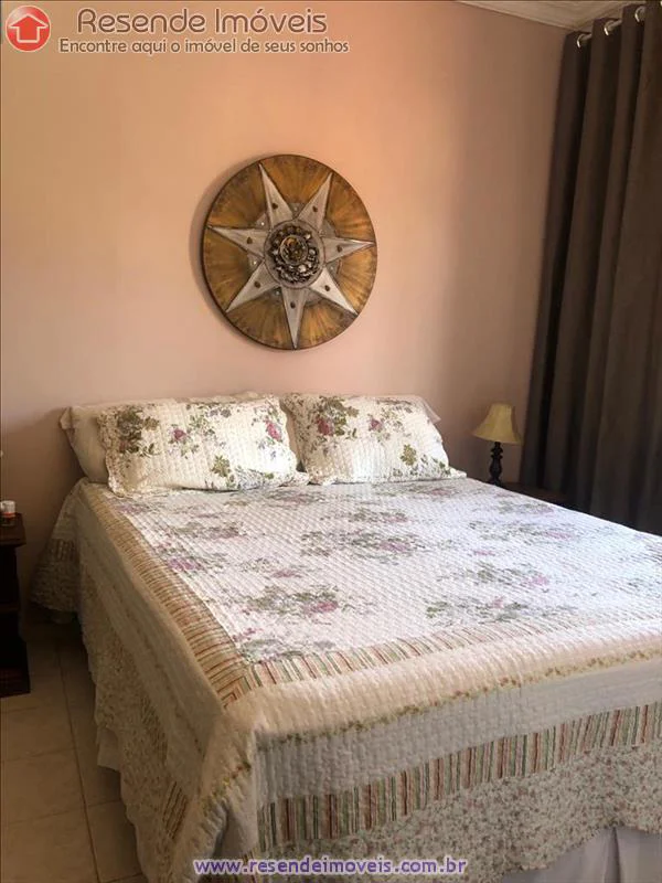 Foto 37 de 49 - Casa para venda em Liberdade