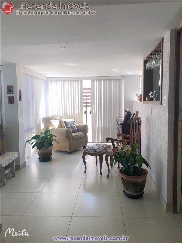 Foto 20 de 49 - Casa para venda em Liberdade