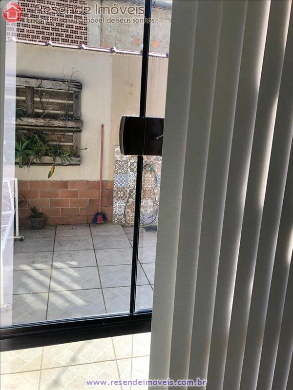 Foto 13 de 49 - Casa para venda em Liberdade