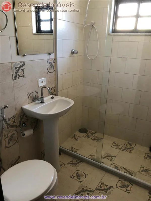 Foto 10 de 49 - Casa para venda em Liberdade