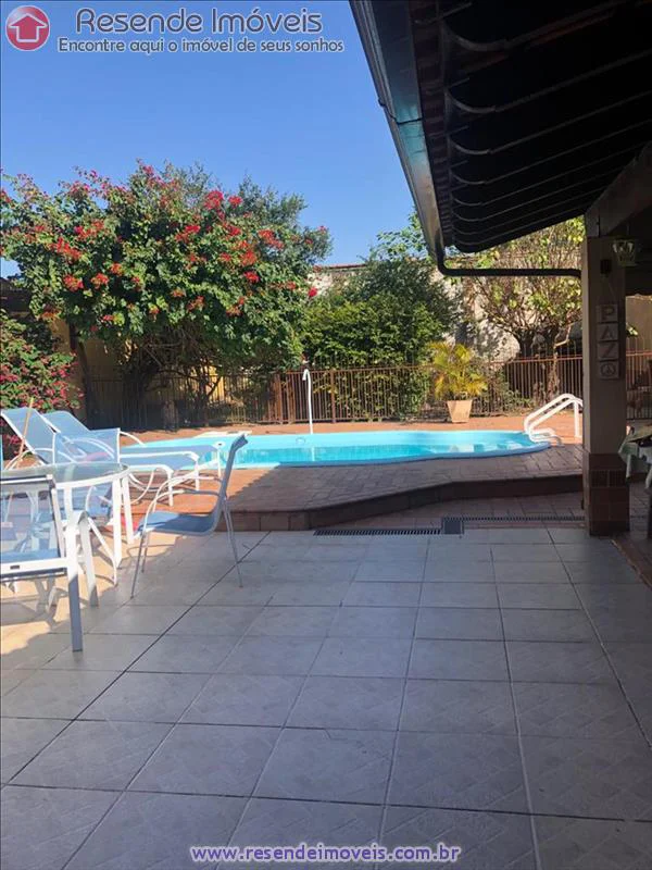 Foto 18 de 49 - Casa para venda em Liberdade