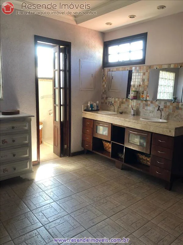 Foto 4 de 49 - Casa para venda em Liberdade