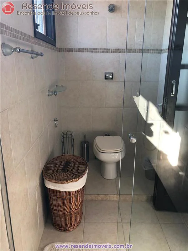 Foto 8 de 49 - Casa para venda em Liberdade