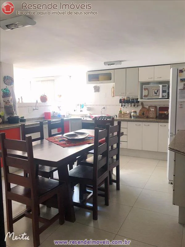 Foto 22 de 49 - Casa para venda em Liberdade