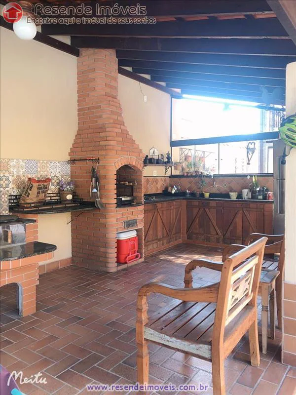 Foto 46 de 49 - Casa para venda em Liberdade