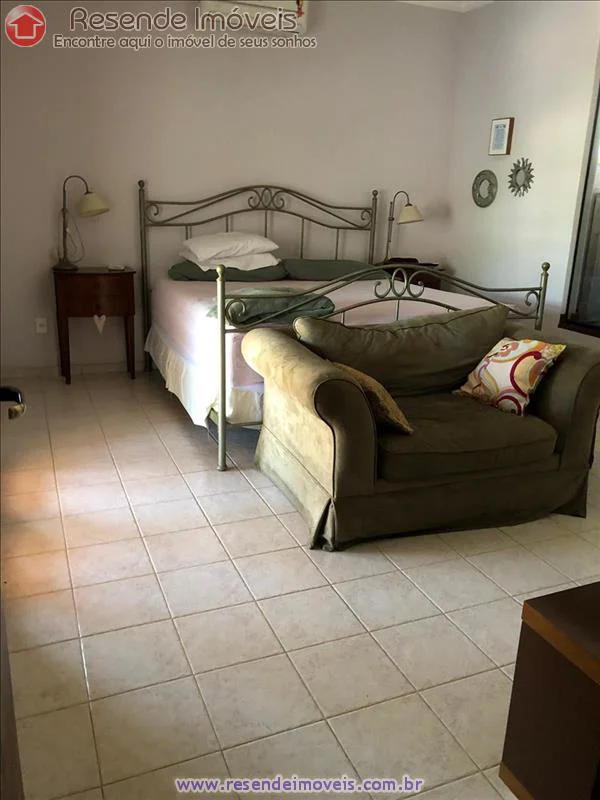 Foto 14 de 49 - Casa para venda em Liberdade