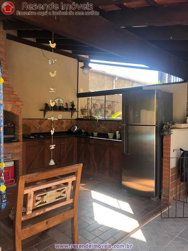 Foto 30 de 49 - Casa para venda em Liberdade