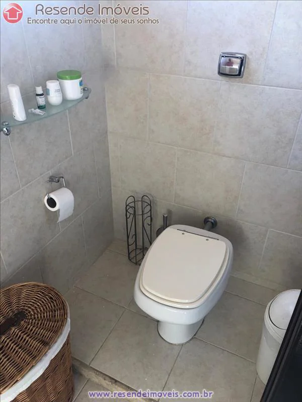 Foto 21 de 49 - Casa para venda em Liberdade