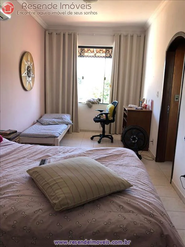 Foto 15 de 49 - Casa para venda em Liberdade