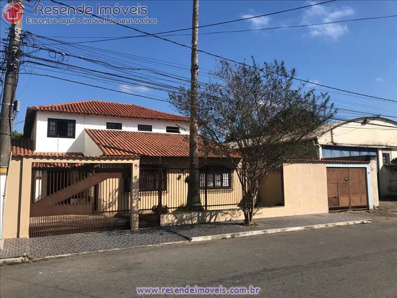 Foto 42 de 49 - Casa para venda em Liberdade