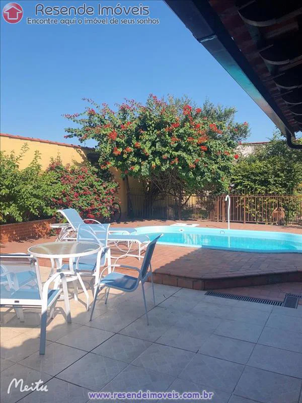 Foto 25 de 49 - Casa para venda em Liberdade