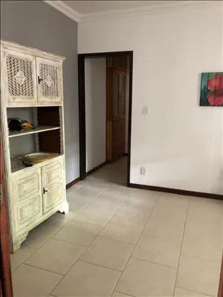 Casa para venda em Liberdade