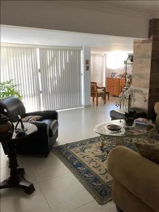 Casa para venda em Liberdade