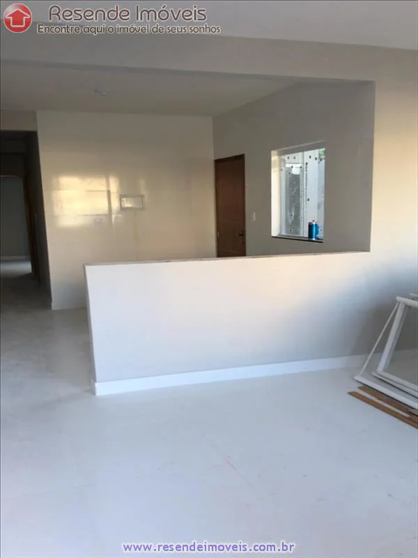 Foto 4 de 5 - Casa para venda em Vila Verde