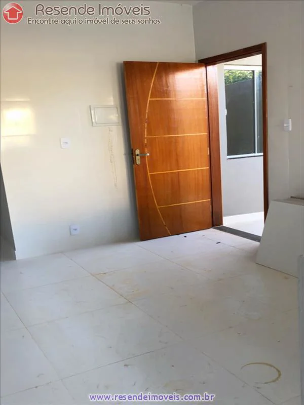 Foto 1 de 5 - Casa para venda em Vila Verde