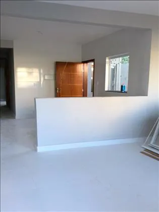 Casa para venda em Vila Verde