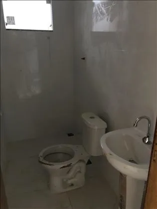 Casa para venda em Vila Verde