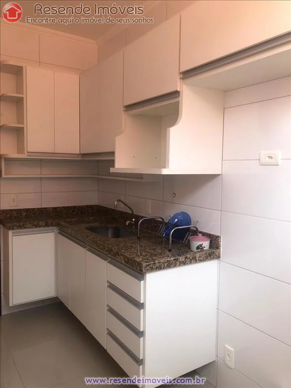 Foto 6 de 9 - Apartamento para venda em Mirante das Agulhas