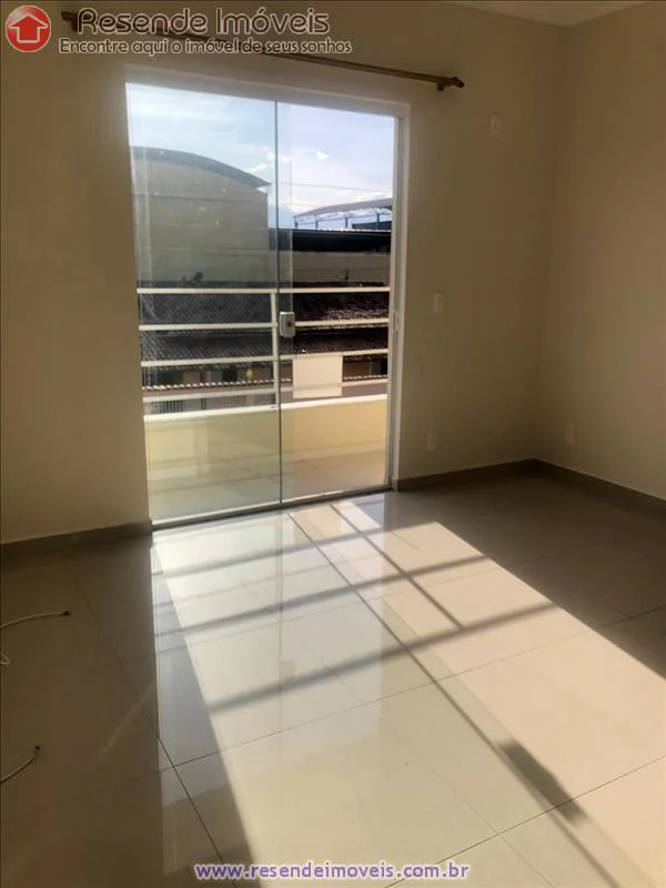 Foto 8 de 9 - Apartamento para venda em Mirante das Agulhas