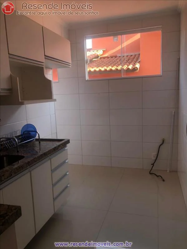 Foto 5 de 9 - Apartamento para venda em Mirante das Agulhas