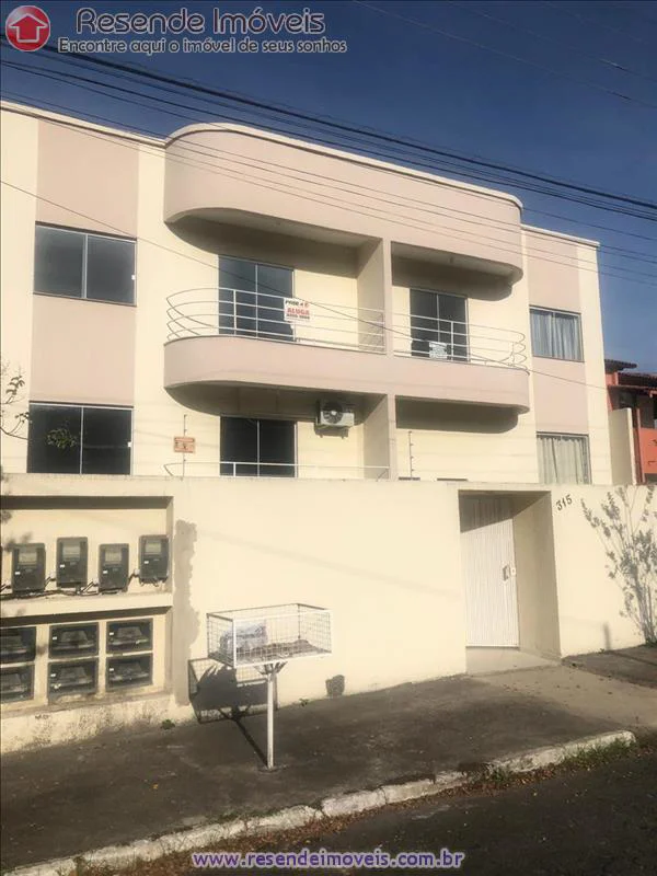 Foto 4 de 9 - Apartamento para venda em Mirante das Agulhas