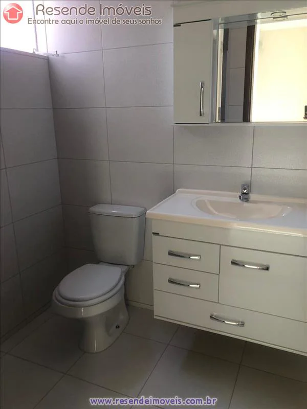 Foto 9 de 9 - Apartamento para venda em Mirante das Agulhas