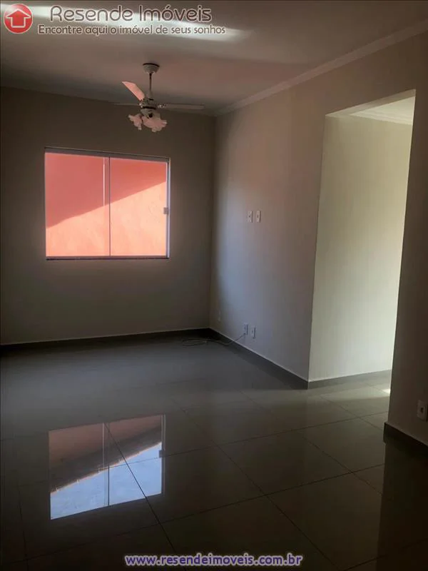 Foto 3 de 9 - Apartamento para venda em Mirante das Agulhas