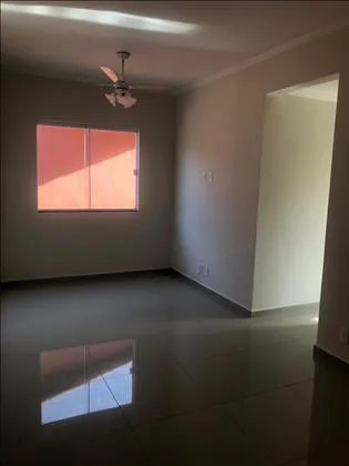 Apartamento para venda em Mirante das Agulhas