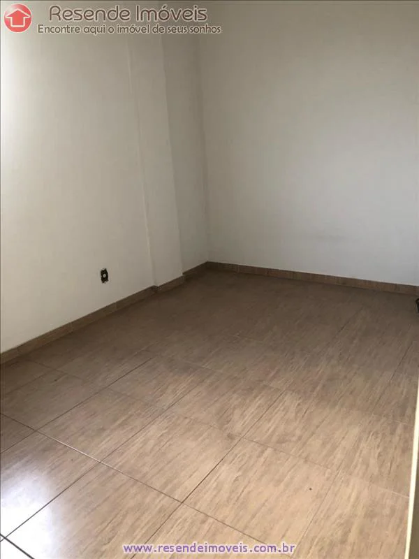 Foto 6 de 10 - Apartamento para aluguel em Comercial