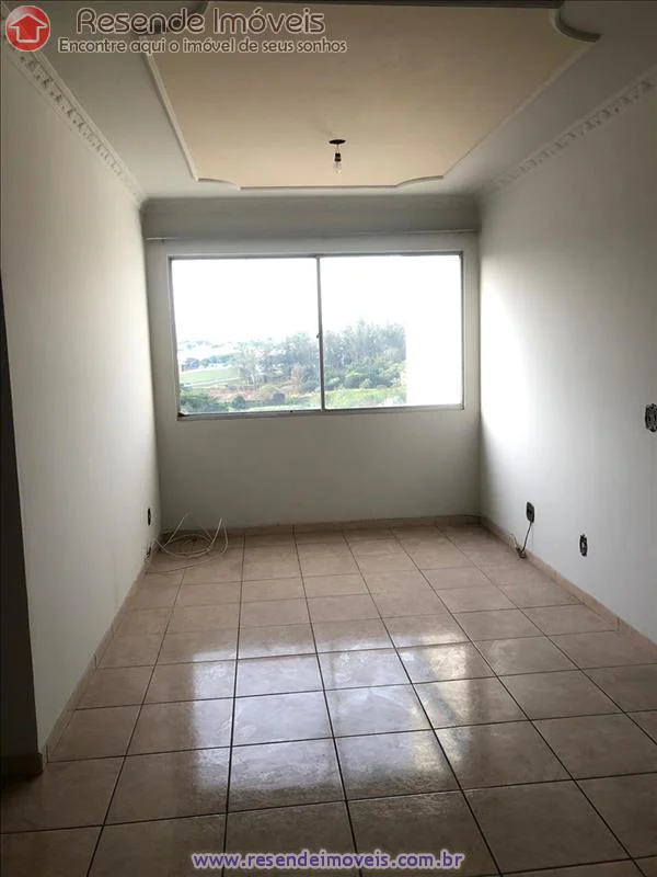 Foto 7 de 10 - Apartamento para aluguel em Comercial