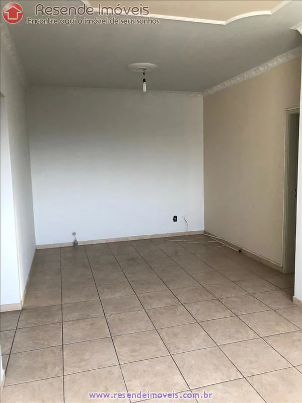 Foto 4 de 10 - Apartamento para aluguel em Comercial